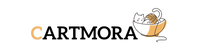 Cartmora