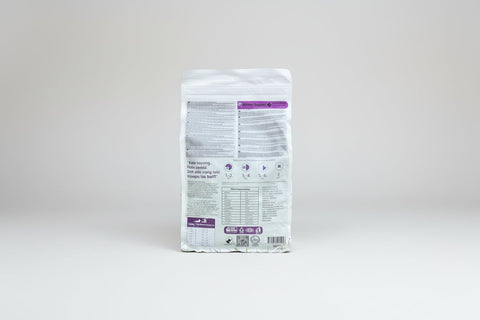 MyFood Gourmet with Chicken Cat Food-1.5kg